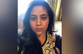 Jammu Kashmir, BJP, House Arrest