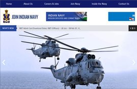 indian navy, indian navy mr admit card, indian navy mr admit card 2020, indian navy admit card 2020, indian navy ssr admit card 2020, join indian navy mr admit card 2020, joinindiannavy.gov.in, join indian navy admit card 2020