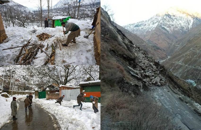 weather, weather forecast today, weather today, today weather, puducherry weather, delhi weather, kerala weather, weather forecast today, weather forecast delhi, mumbai weather, mumbai weather forecast, chennai weather, chennai weather forecast, weather forecast today, tamil nadu weather, kolkata weather today, bangalore weather, bangalore weather today weather, weather forecast today, weather today, today weather, puducherry weather, delhi weather, kerala weather, weather forecast today, weather forecast delhi, mumbai weather, mumbai weather forecast, chennai weather, chennai weather forecast, weather forecast today, tamil nadu weather, kolkata weather today, bangalore weather, bangalore weather today