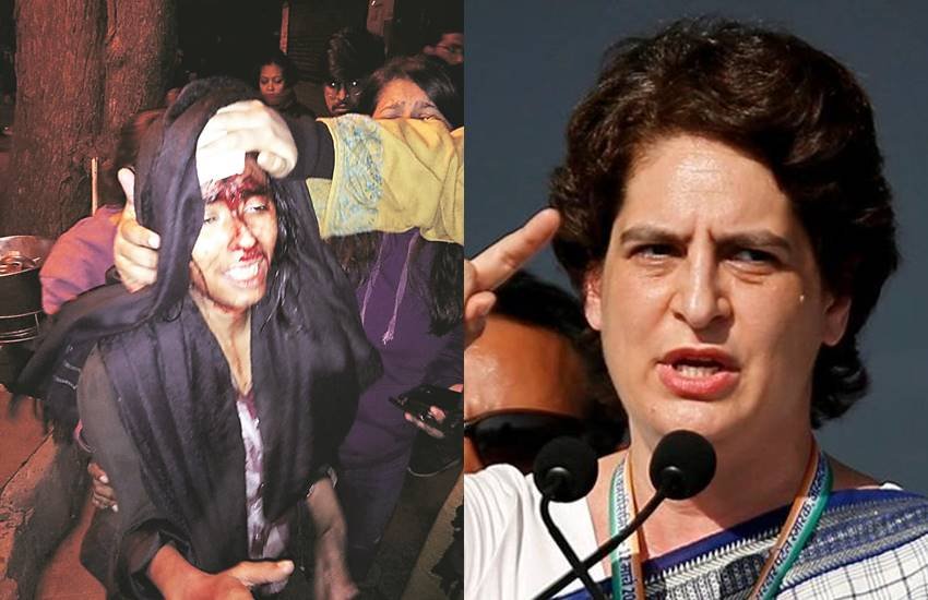 JNU JNU