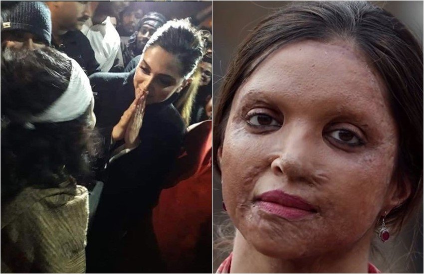 JNU Attack, JNU Violence, Chhapaak, Box Office, Deepika Padukone, Chhapaak, Chhapaak Boycott, actress deepika padukone, bollywood Actress Deepika Trolling, Deepika Padukone Trolling For Reach To Support JNU, JNU Students, Film Critics, Political Parties Boycotting Chhapaak, CHHAPAAK performance IN Box Office, ENTERTAINMENT NEWS, BOLLYWOD NEWS, TELEVISION NEWS