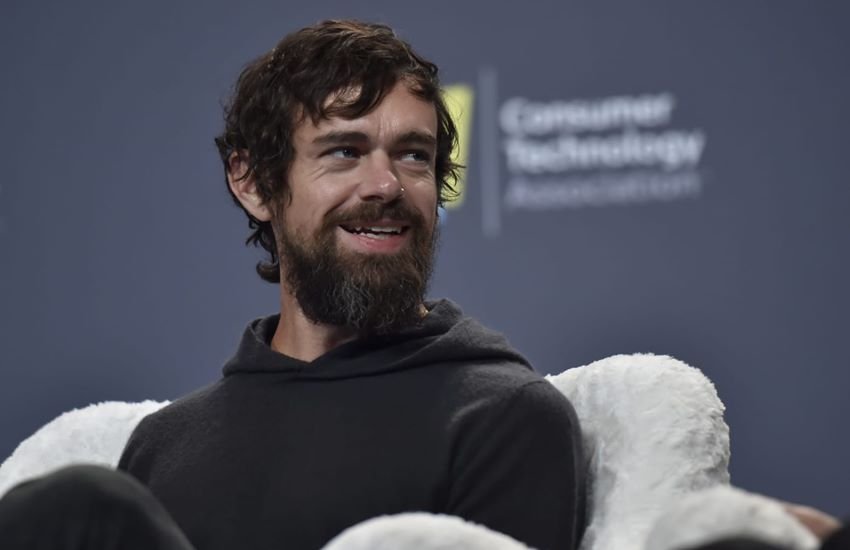 Twitter CEO Jack Dorsey, Twitter CEO Jack Dorsey Fitness, jack dorsey diet, jack dorsey intermittent fasting, jack dorsey wife, jack dorsey twitter, jack dorsey net worth, jack dorsey linkedin, jack dorsey linkedin