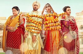 Jai Mummy Di ,Jai Mummy Di movie review, Jai Mummy Di review, Jai Mummy Di Hindi movie review, Jai Mummy Di movie rating, Sunny Singh, Sonnalli Seygall, Supriya Pathak, Poonam Dhillon, Jai Mummy Di movie rating, Jai Mummy Di review, Jai Mummy Di review and rating, Sunny Singh Jai Mummy Di review, Jai Mummy Di box office collection, Jai Mummy Di movie download