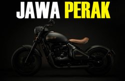 Jawa Perak: कंपनी ने लांच किया अनोखा ड्राइविंग प्रोग्राम! रात में होगी बाइक की टेस्ट राइड, जानें क्या है इसमें खास