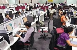 EPFO का दावा- हर महीने 5.14 लाख लोगों को मिल रही नौकरी, मौजूदा वित्त वर्ष में नवंबर तक 62.38 लोगों को मिले जॉब