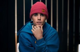 Justin Bieber, Lyme disease, Pop star Justin Bieber, Symptoms of Lyme disease, Lyme disease treatment, Lyme disease symptoms in children, Post-Lyme disease symptoms, Lyme disease stages, Lyme disease diagnosis, Lyme disease prevention