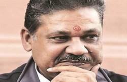 राजनीति में खेल भावना जरूरी है