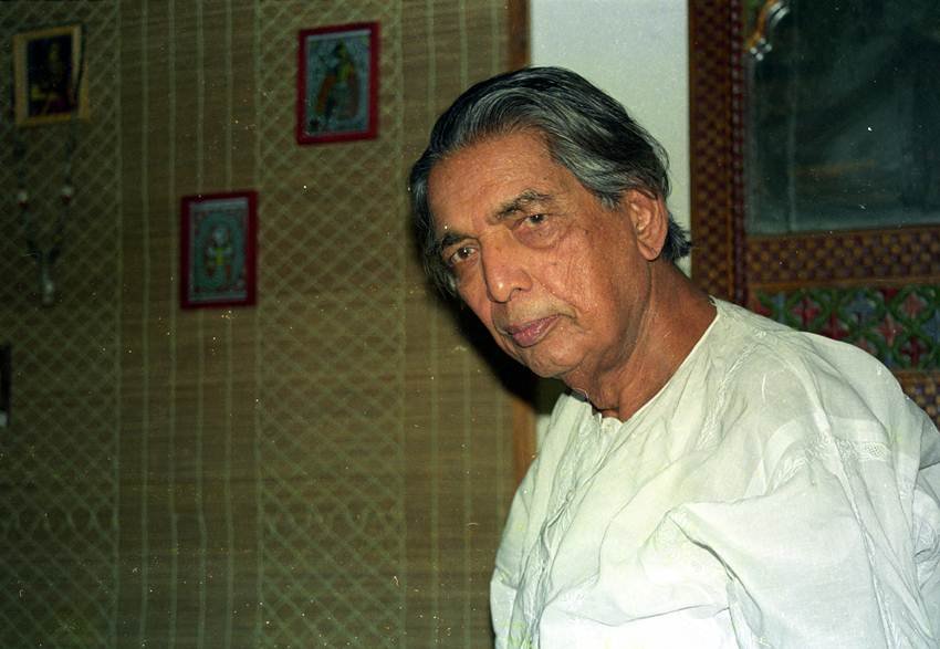 Kaifi Azmi Anniversary, Kaifi Azmi, Urdu Poet, Google Doodle, Google, Tribute, Kaifi Azmi 101st Birth Anniversary, Tech News, National News, कैफी आजमी, कैफी आजमी जयंती, उर्दू शायर, कैफी आजमी गूगल डूडल, गूगल, गूगल डूडल, जयंती, टेक न्यूज, राष्ट्रीय खबरें