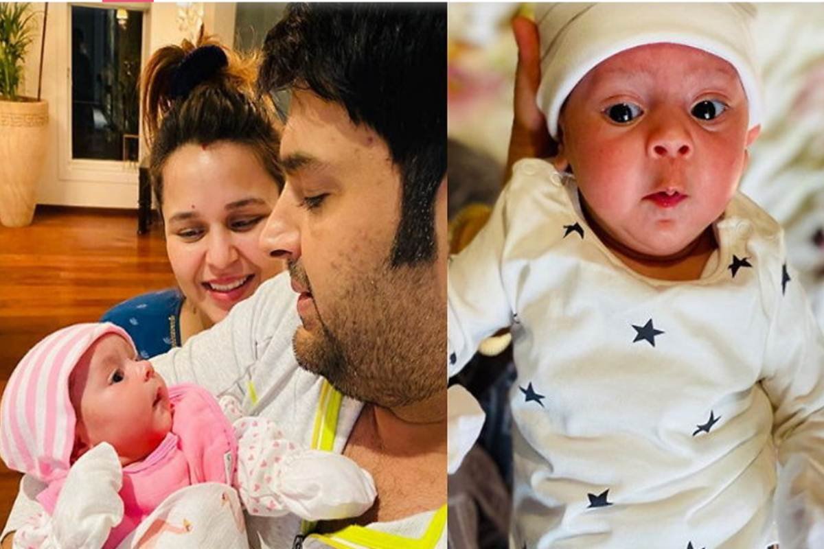 Tanhaji, Kajol Earning For Tanhaji, Tanhaji Movie, Ajay Devgn Produced Tanhaji, The Kapil Sharma Show, Kapil Sharma, Kajol, Ajay Devgn kajol in The Kapil Sharma Show, How Much Kajol Earn for Savitri Bai, Kajol Taken Money For Tanhaji, Tanhaji Producer Ajay Devgn, Kajol Funny Replied To Kapil Sharma, Comedian Kapil Sharma, entertainment news, bollywood news, television news