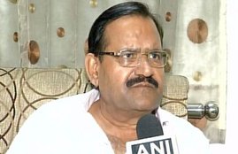 बीजेपी उम्मीदवार,बीजेपी,दिल्ली विधानसभा चुनाव,Delhi assembly elections,bjp candidates,B
