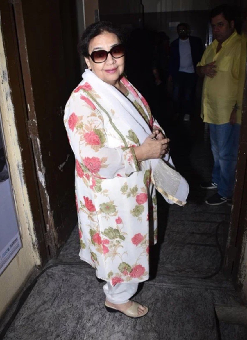Jawaani Jaaneman, Jawaani Jaaneman movie review, Jawaani Jaaneman review, Jawaani Jaaneman movie rating, Jawaani Jaaneman film, Saif Ali Khan, Jawaani Jaaneman review imdb, Jawaani Jaaneman review and rating, Saif Ali khan Jawaani Jaaneman movie review, Jawaani Jaaneman box office collection, Jawaani Jaaneman movie, SaifAli Khan