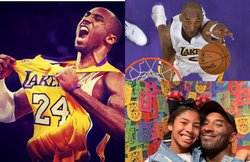 8 साल पहले शख़्स ने कर दी थी भविष्यवाणी, ‘कोब ब्रायंट हेलीकॉप्टर क्रैश में मरने वाले हैं…’, अब Twitter पर छिड़ी जंग