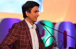 Kumar Vishwas, Kumar Vishwas Inspirational Quotes, Kumar Vishwas kavita, Kumar Vishwas Speech, Kumar Vishwas Bhashan, Kumar Vishwas kavita videos, kumar vishwas kavi sammelan, कुमार विश्वास कवि सम्मेलन, kumar vishwas ka jivan parichay, kumar vishwas ka bhashan, kumar vishwas ka video