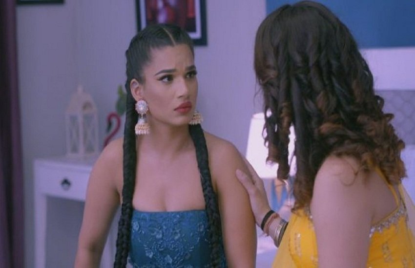 Kumkum Bhagya: रणबीर को पाने के लिए रिया करेगी सारी हदें पार