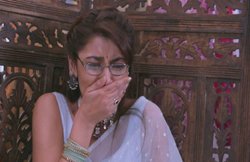 Kumkum Bhagya 18 Jan 2020, Preview Episode: आलिया द्वारा अपमानित होने पर फूट- फूटकर रोई प्रज्ञा, क्या अभि के मनाने पर मिल पाएगी रिया से?