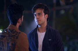 Kumkum Bhagya, Kumkum Bhagya 31 Jan 2020, Kumkum Bhagya Preview Episode, kumkum bhagya cast, kumkum bhagya natak, kumkum bhagya today, Ranbir says he is upset with Prachi, Kumkum Bhagya Online Full Episode, Prachi, Ranveer,Maya, Prachi, Pragya Abhi, entertainment news, bollywood news, televsision news