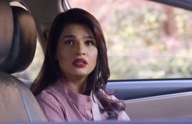 Kumkum Bhagya, Kumkum Bhagya 28 Jan 2020, Kumkum Bhagya Preview Episode, Kumkum Bhagya 28 Jan 2020, Kumkum bhagya Full Episode Online, Rhea and Aliya, Sanju, abhi, Purab , entertainment news, bollywood news, television news