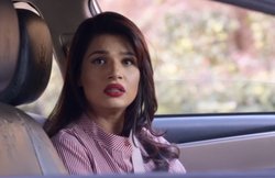 Kumkum Bhagya 28 Jan 2020, Preview Episode: आलिया और रिया का होगा भंडाफोड़, अभि के आगे खुलेगी संजू की पोल?