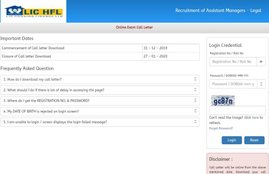 lic hfl assistant, lic admit card, lic hfl exam, lic hfl admit card, lic hfl, lic hfl admit card, lic hfl prelims admit card, lic hfl admit card 2020, lic hfl prelims admit card 2020, lic hfl 2020, lic hfl 2020 admit card, hfl admit card, hfl prelims admit card, hfl 2019, lic hfl 2019 exam, lic hfl exam 2019, lic hfl exam date, lic hfl admit card 2019 date
