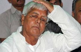 lalu yadav, RJD, JDU, bihar assembly election,