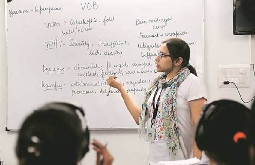 सांकेतिक इमेज