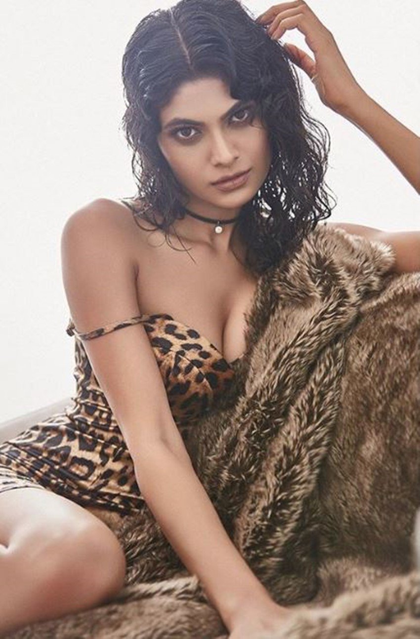 Bigg boss, Lopamudra Raut, Lopamudra Raut hot pictures, Lopamudra Raut bikini pictures, Lopamudra Raut glamourus pictures, Lopamudra Raut latest news, Lopamudra Raut Upcoming serials, Lopamudra Raut upcoming movie, Lopamudra Raut latest pictures, Lopamudra Raut social media photos, Lopamudra Raut viral photos