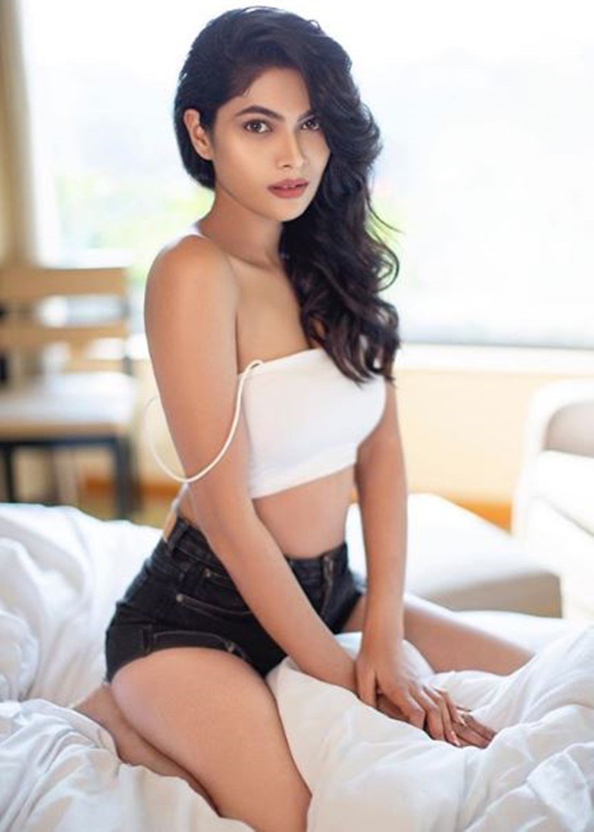 Bigg boss, Lopamudra Raut, Lopamudra Raut hot pictures, Lopamudra Raut bikini pictures, Lopamudra Raut glamourus pictures, Lopamudra Raut latest news, Lopamudra Raut Upcoming serials, Lopamudra Raut upcoming movie, Lopamudra Raut latest pictures, Lopamudra Raut social media photos, Lopamudra Raut viral photos