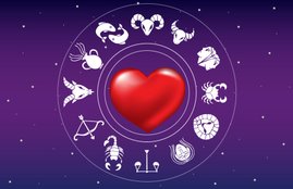 Horoscope, rashifal, valentine day, Love Rashifal, aaj ka love rashifal, valentine day 2020, 31 January 2020, aaj ka rashifal, horoscope today, today rashifal, Cancer horoscope, cancer rashifal, Pisces horoscope, pisces rashifal, Gemini horoscope, gemini rashifal, love rashifal, Aries Horoscope, Aries Rashifal, Leo Horoscope, Leo rashifal, Sagittarius horoscope, sagittarius rashifal