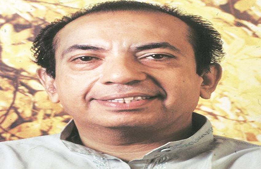 रफी और कपूर दोनों ने साथ में सिर्फ एक गाना गाया।