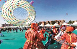 makar sankranti 2020, makar sankranti, makar sankranti snan, makar sankranti snan time, makar sankranti 2020 date, makar sankranti kab hai, makar sankranti dan ka samay, makar sankranti muhurt, देश के विभिन्न हिस्सों में मकर संक्रांति का महत्व, मकर संक्रांति 2020, संक्रांति, संक्रांति 2020, भारतीय संस्कृति, सूर्य, पंजाब, हरियाणा, दिल्ली, हिमाचल, लोहड़ी, पोंगल, बिहू, बंगाल, पौष संक्रांति,
