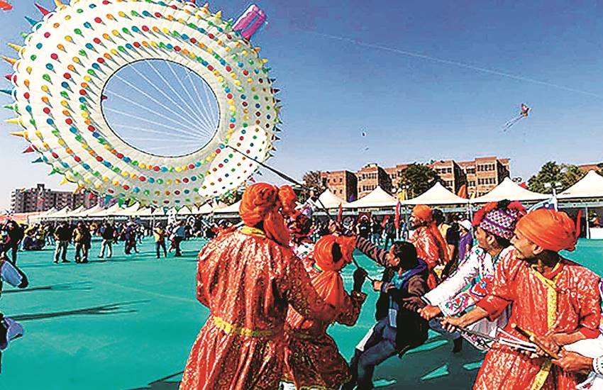 makar sankranti 2020, makar sankranti, makar sankranti snan, makar sankranti snan time, makar sankranti 2020 date, makar sankranti kab hai, makar sankranti dan ka samay, makar sankranti muhurt, देश के विभिन्न हिस्सों में मकर संक्रांति का महत्व, मकर संक्रांति 2020, संक्रांति, संक्रांति 2020, भारतीय संस्कृति, सूर्य, पंजाब, हरियाणा, दिल्ली, हिमाचल, लोहड़ी, पोंगल, बिहू, बंगाल, पौष संक्रांति, makar sankranti 2020, makar sankranti, makar sankranti snan, makar sankranti snan time, makar sankranti 2020 date, makar sankranti kab hai, makar sankranti dan ka samay, makar sankranti muhurt, देश के विभिन्न हिस्सों में मकर संक्रांति का महत्व, मकर संक्रांति 2020, संक्रांति, संक्रांति 2020, भारतीय संस्कृति, सूर्य, पंजाब, हरियाणा, दिल्ली, हिमाचल, लोहड़ी, पोंगल, बिहू, बंगाल, पौष संक्रांति,