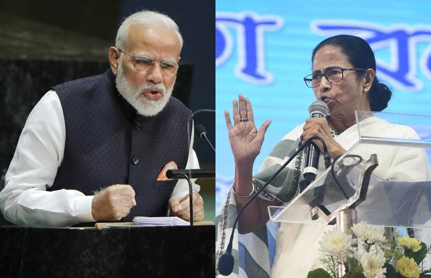 BJP, CAA, cm Mamta, AAP Prime Minister, PakistaN, Pakistan's Ambassador, cab, BJP, CONGRESS