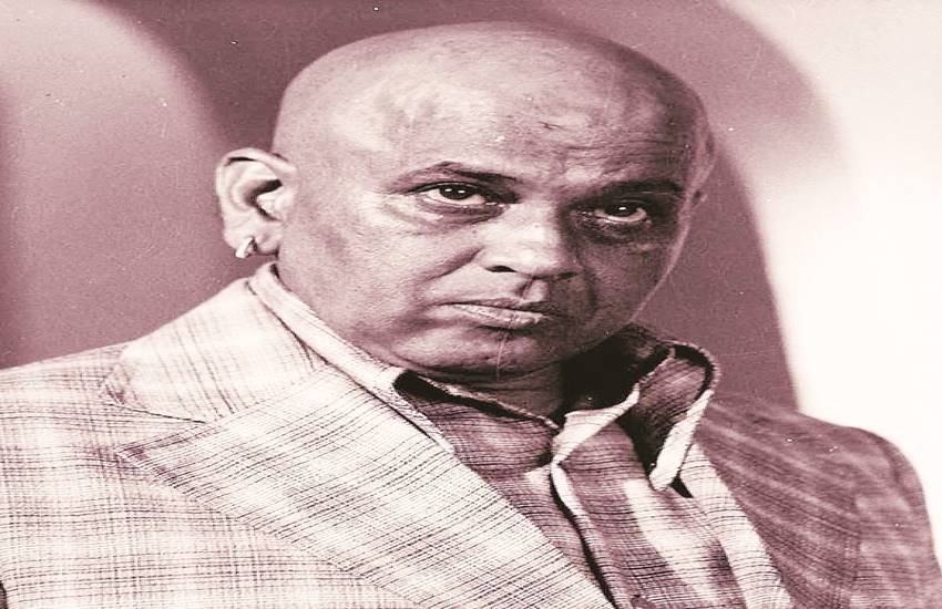 60 और 70 के दशक में शेट्टी का जलवा था। 