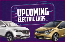 Ora R1: दुनिया की सबसे सस्ती इलेक्ट्रिक कार सहित देश में लांच होंगी ये 5 इलेक्ट्रिक कारें! 350 KM का ड्राइविंग रेंज, कीमत महज 6 लाख रुपये