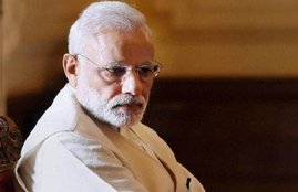 Bangladesh writer, open letter to modi, secular tradition of india, PM modi, CAA, NRC, anti nrc protest in india, india news, Hindi news, news in Hindi, latest news, today news in Hindi