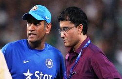 MS Dhoni को लेकर CSK के मालिक का बयान, इस साल ही नहीं 2021 में भी माही को रिटेन करेगी चेन्नई