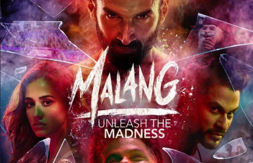 MALANG Trailer Release, Malang, Malang Release Date, Malang Release, मलंग MALANG Trailer Out, Malang Aditya Roy Kapoor, MalANG pOSTER oUT, Malang Movie, Malang Movie Release Date, Disha Patani, Movie Malang, Malang Disha Patani movie, Wild Love Story Trailer Malang, Malang Trailer Out, Watch the Two Wild Souls One Love- Malang, entertainment news, bollywood news, television news MALANG Trailer Release, Malang, Malang Release Date, Malang Release, मलंग MALANG Trailer Out, Malang Aditya Roy Kapoor, MalANG pOSTER oUT, Malang Movie, Malang Movie Release Date, Disha Patani, Movie Malang, Malang Disha Patani movie, Wild Love Story Trailer Malang, Malang Trailer Out, Watch the Two Wild Souls One Love- Malang, entertainment news, bollywood news, television news