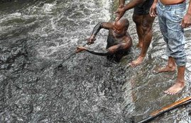 Manual Scavenging,ORF,Swachh Bharat