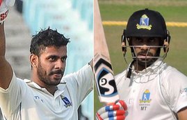 Manoj tiwary