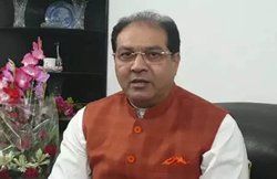 हिंसा विरोधी मामलों में PFI के 25 लोग UP से अरेस्ट, मंत्री मोहसिन रजा बोले- SIMI का दूसरा रूप है पीएफआई, ISI से भी जुड़े हो सकते हैं तार