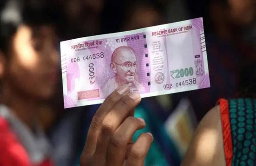 (प्रतीकात्मक तस्वीर- फाइल फोटो)