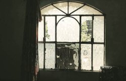 जबरन घर में घुसे, दरवाजे तोड़ महिलाओं-बच्चों को भद्दी-भद्दी गालियां दी, जो भी आया सामने खूब पीटा, CM के गढ़ में पुलिसिया जुल्म की दास्तां