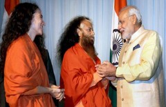 दिलदार हैं नरेंद्र मोदी! फैन ने मांगा गिफ्ट, PM ने 2020 के पहले दिन यूं कर दिया खुश; स्मृति ईरानी को टैग कर लोग कराने लगे 'सिफारिश'