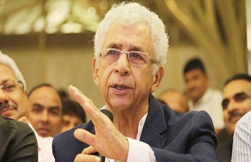 Naseeruddin
