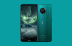 Flipkart पर Nokia 7.2 ऐसे मिल सकता है 1,499 रुपये में! जानें खासियतें