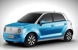 Ora R1: भारत आ रही है दुनिया की सबसे सस्ती इलेक्ट्रिक कार, सिंगल चार्ज में चलेगी 351 Km! कीमत होगी बस इतनी