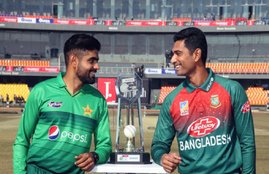 PAK-vs-BAN
