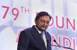 SA Bobde, CJI, burden of tax, budget, Bobde, chief justice, indian economy