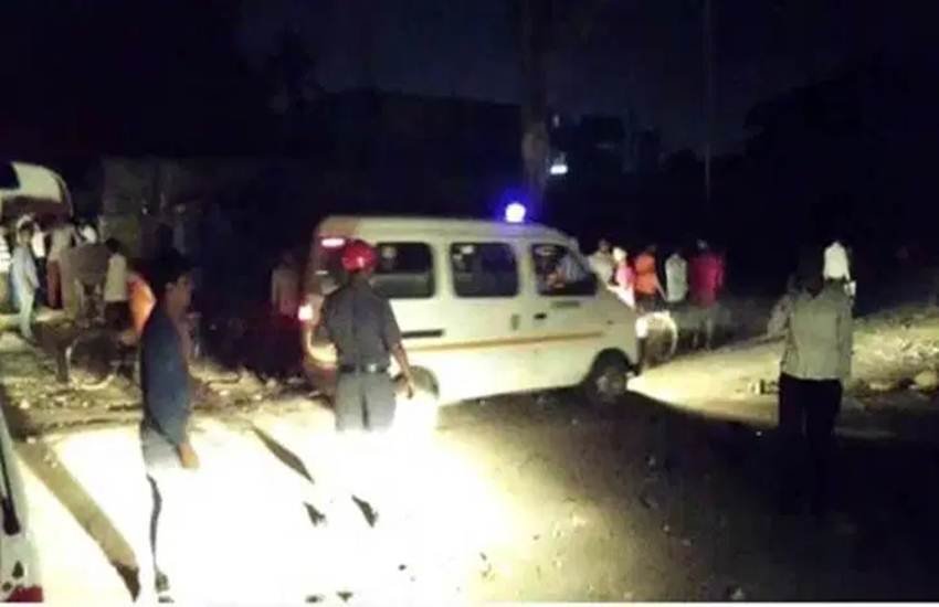 fire, fire maharashtra, fire palghar, fire boisar, explosion, explosion chemical factory, explosion chemical factory maharashtra, explosion chemical factory palghar,