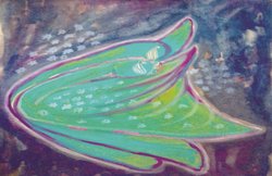 प्रसंगः रचना प्रक्रिया का बदलता दौर